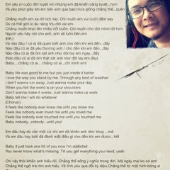 Until You - Shane ward (Tuan RC)