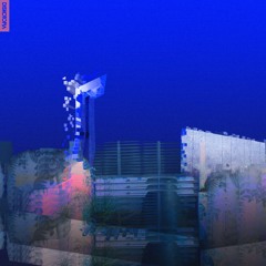 BD1982 - Operratorr