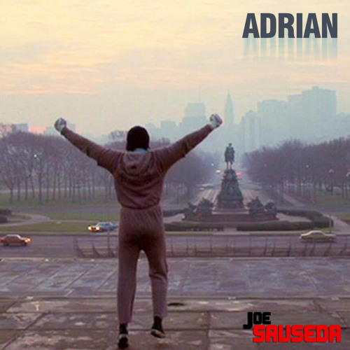 Adrian