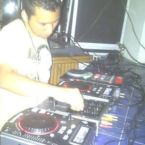 Merengue Mix............ Sin Sellos