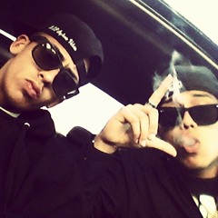 Waiting On A Dream - Uriel/Wessgee/Chris