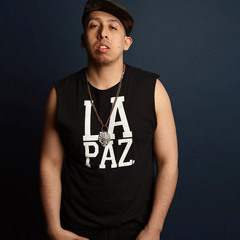 She made eye contact   - 8 11 14, 1.14 AM