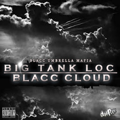 Gang Bangin ft. YG Lunch