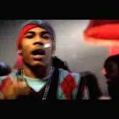 Nelly - Number One [DATGEDJ STL BOOTLEG]