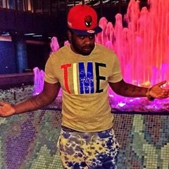 Who Do You Love Freestyle