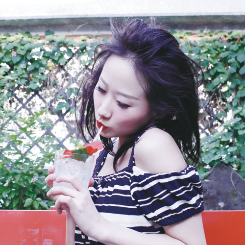 スーパーサマーライン~消えたはずのセレブのあいつ~ by Akasick