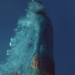 Ftureable x Steffen￥oshiki - Falling Apart