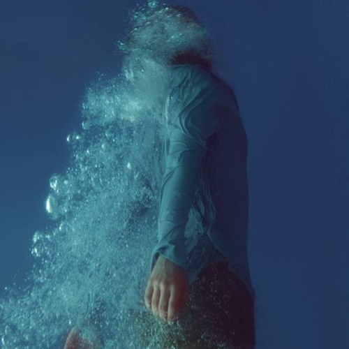 Ftureable x Steffen￥oshiki - Falling Apart