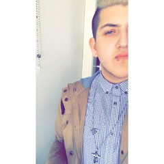 Work Out Dont Tell Em