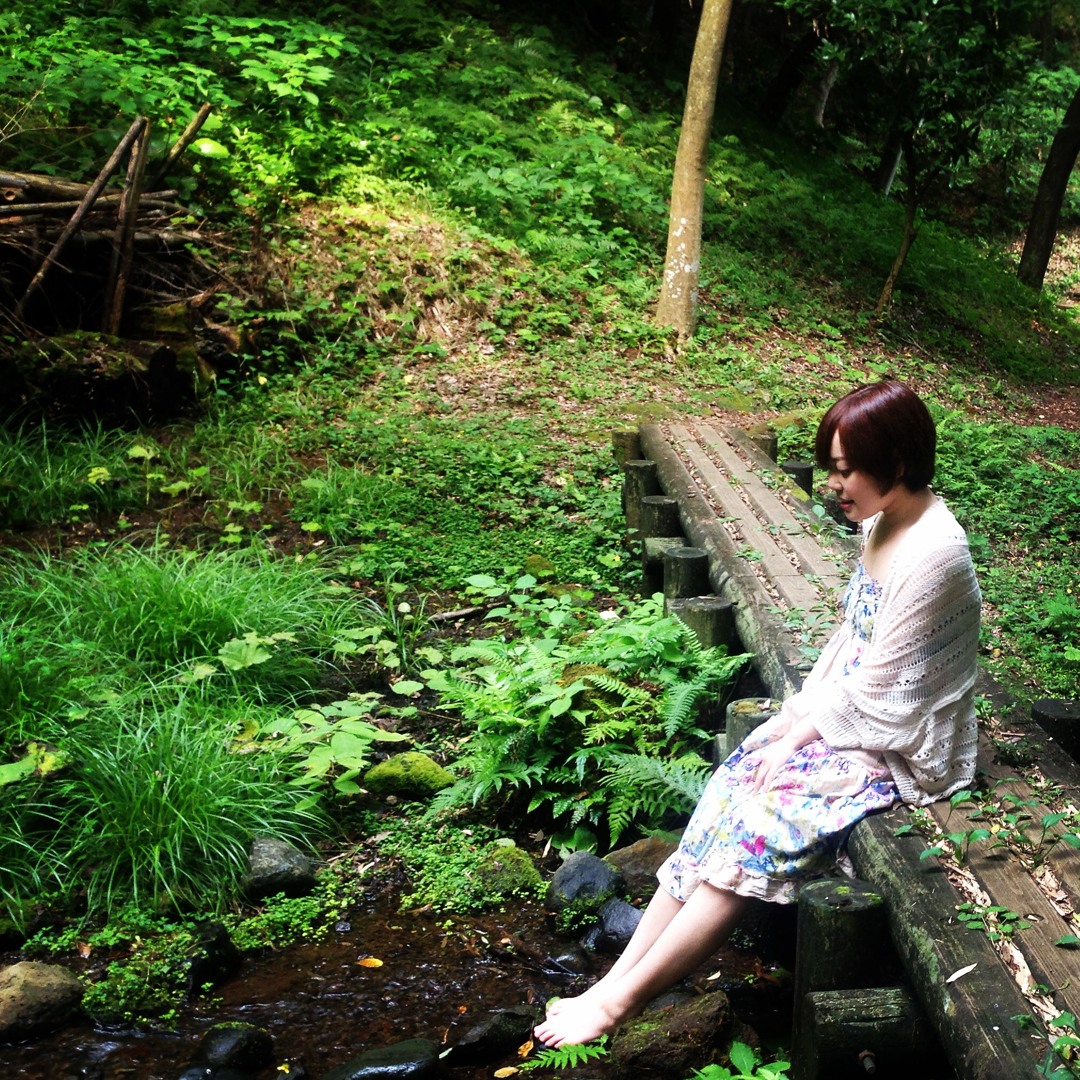 artworks-000087730121-gck8fu-