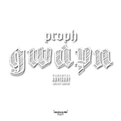 GWAPN FREESTYLE