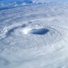 Hurricane (middle section)