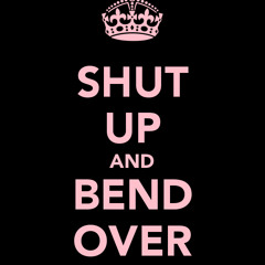 Exclusive Double Tap Takeover Mix