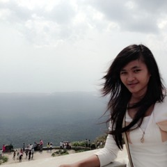 Proud Of You (piano Cover)-coco_nino