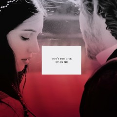 TILL MY DYING DAY *ILoveYouAlways*