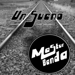 Masturbanda - Un sueño
