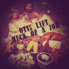 Little Walter Rides Again