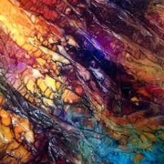 Mike Discoid - COLOR 2011 Mix