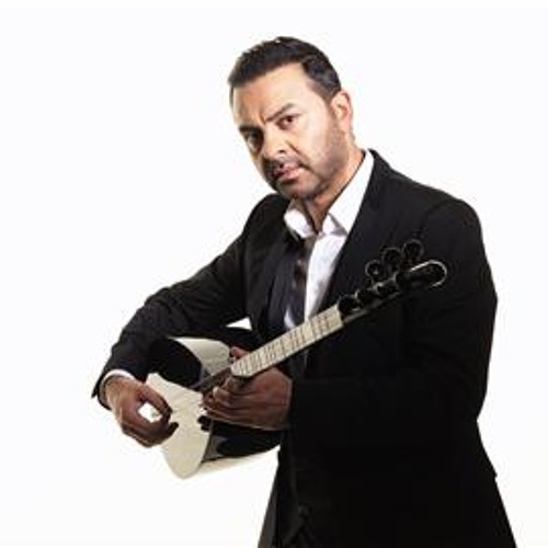 Ahmet Koç-My Way