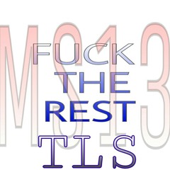 RaulgusmanMs13 Invoco El Miquillo