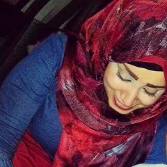 ام كلثوم _مقدرش على بعد حبيبى