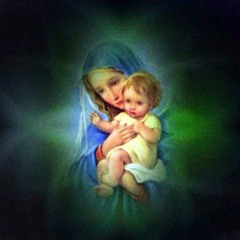 Track 1- مبارك انت في النساء