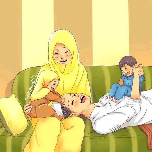 For the rest of my life "Without Music"