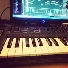 Adelle-Rolling In The Deep Remix