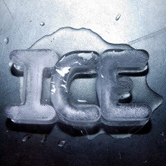 MOE - BEE COLD - AS - ICE!!(Pro.VTZbeats)