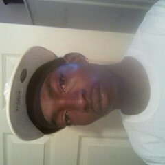 G-Money ft.Young troub