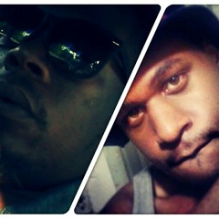 Reco Daddy ft. Sauce Da Bawse