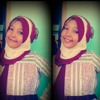 Pink just give me areason(cover~|~|salah lirik)