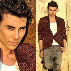 \Sahranalak 3yoNe #Ramy GamaL  ♥