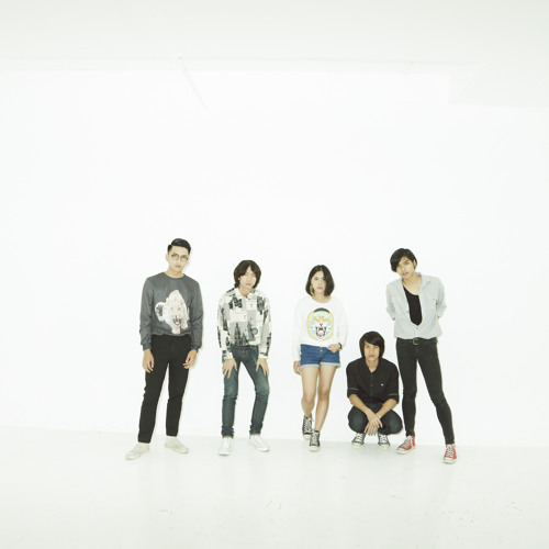 THE NOIR - PROMOD (โปรหมด)