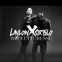 Diamant Noir at Laylow x Sir'klo ft. Badkeni
