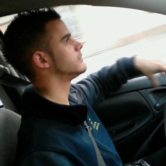 K_lash - Ma famille (1).mp3