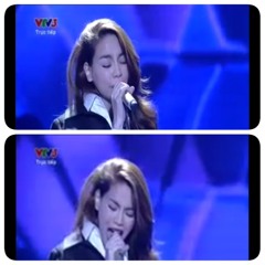 Still Loving You - Hồ Ngọc Hà