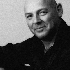 Could I Have This Kiss Forever