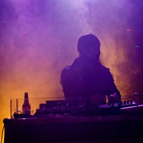 Ethan Kath - DJ Set F Bounce 16 5 2014