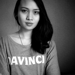 P.S I Love You - Nellie Mckay cover