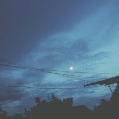 นี่แหละคือความเสียใจ