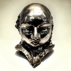 'Echo In The Valley' Mixtape