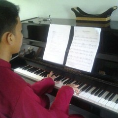 Andy Wiliams - Where Do I Begin (Music Box Cover)