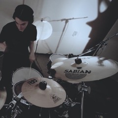Alien! (Zoltán and Stefan short jam)