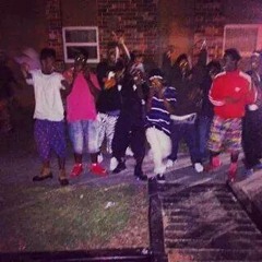 Pce Jaysosa - Play 4 Keeps.