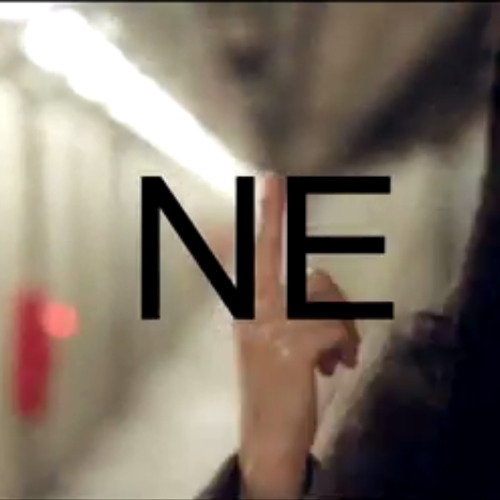 MVNSVR X HOFTYCH - NE
