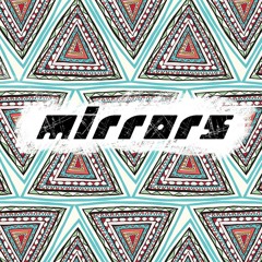 Antrox - Mirrors (Original Mix)