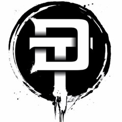 Destructive Tendencies - Our Core