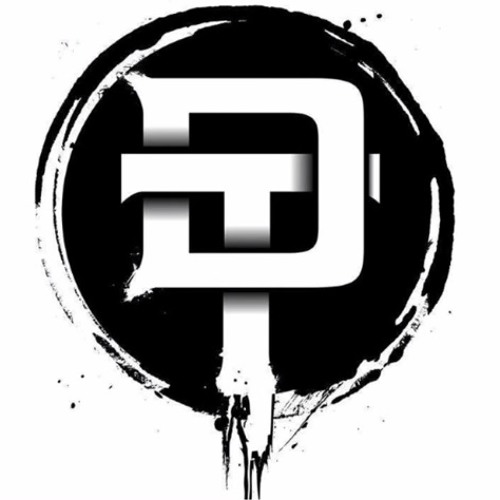 Destructive Tendencies - Our Core