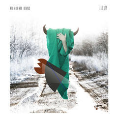 WhoMadeWho - Hiding In Darkness (Mario Basanov Remix)
